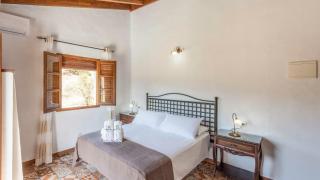 Casa Guajar 2 Monda by Ruralidays - 4