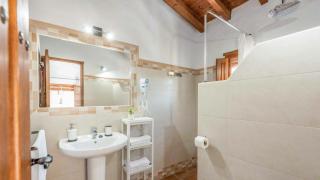 Casa Guajar 2 Monda by Ruralidays - 3