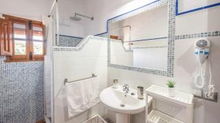 Casa Guajar 2 Monda by Ruralidays - 1