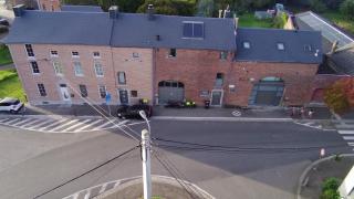 Les Secrets du Chat - 8