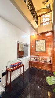 SANJH Island Hotel powered by Cocotel - Roxas - 1