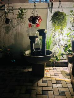 Bliss Haven Transit Hotel - 9