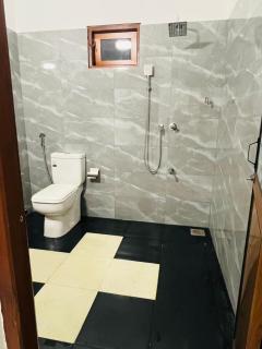 Bliss Haven Transit Hotel - 7