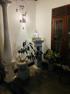 Bliss Haven Transit Hotel - 6