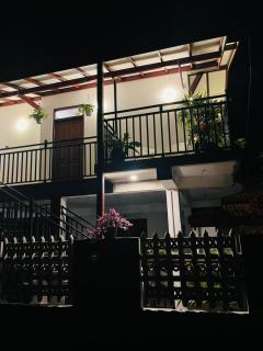 Bliss Haven Transit Hotel - 3