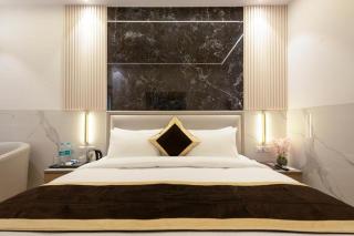 Hotel Era Premium Near Delhi Airport - 7