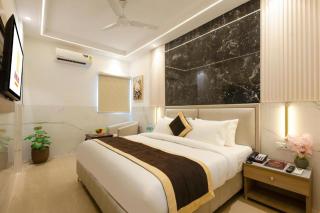 Hotel Era Premium Near Delhi Airport - 6