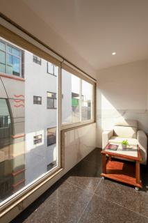 Hotel Era Premium Near Delhi Airport - 9