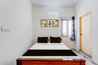 Hotel O RA ROOMS - 8