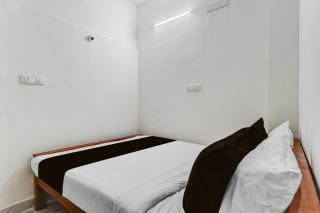 Hotel O RA ROOMS - 5