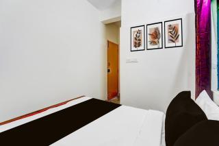 Hotel O RA ROOMS - 6