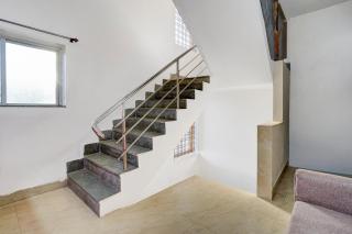 Hotel O by OYO Green Villa - 7