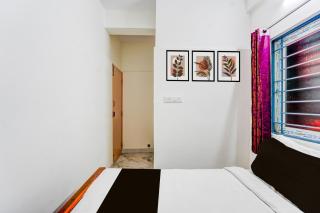 Hotel O RA ROOMS - 4