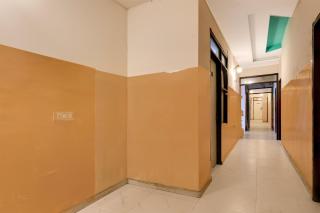 Hotel O M.C Residency - 3