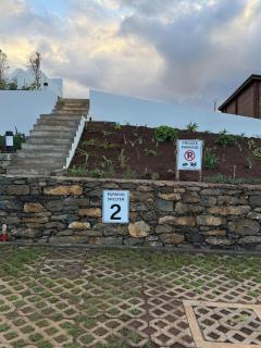 Sunset Eco Shelter 2 - 2