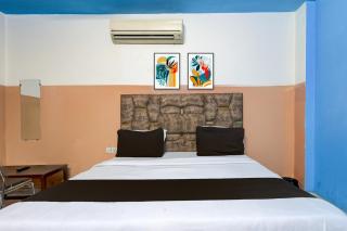 Hotel O M.C Residency - 5