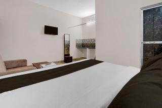 Hotel O by OYO Green Villa - 3