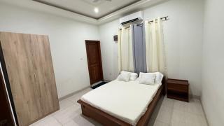 La Maison des Palmiers - 9