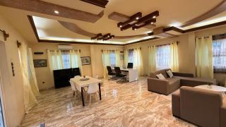 La Maison des Palmiers - 8