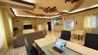 La Maison des Palmiers - 7