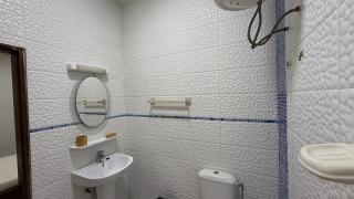 La Maison des Palmiers - 3