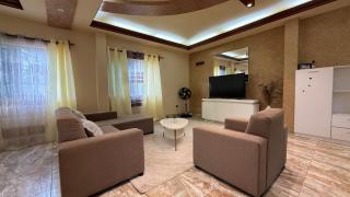 La Maison des Palmiers - 4