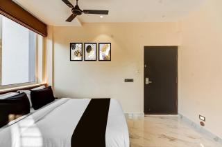 Hotel O by OYO Urban Suits - 8