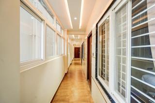 Hotel O by OYO Urban Suits - 6