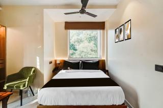 Hotel O by OYO Urban Suits - 4