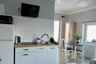 Apartament Adabet - 6