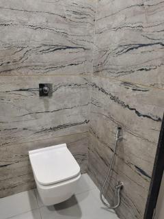 Udaipur Serenity Home Stay - 4