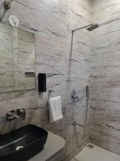 Udaipur Serenity Home Stay - 1