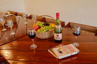 Puzhayoram holiday home, Aluva - 8