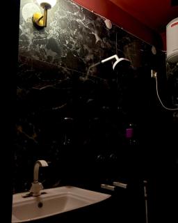 The Void by nothingness - 4