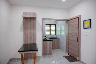 Puzhayoram holiday home, Aluva - 5