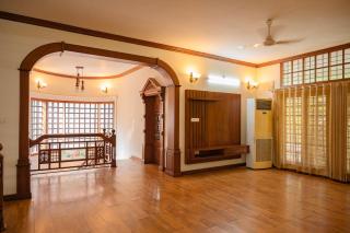 Puzhayoram holiday home, Aluva - 2