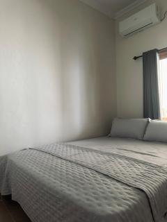 Tamu Agung Depok, Yogyakarta - 9