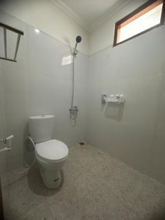 Tamu Agung Depok, Yogyakarta - 6