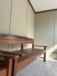 Tamu Agung Depok, Yogyakarta - 3