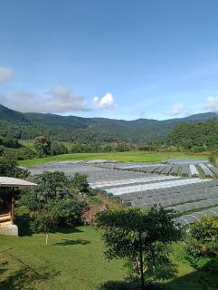 จรรยา โฮมเสตย์ - 9