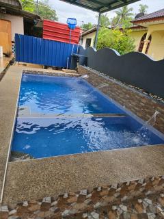 Anihome2stay Kuala Terengganu with pool - 4