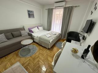 Top Spot Studio - Ohrid - 7