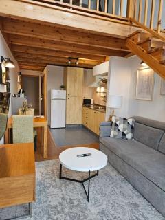 Apartamentos Ciudad Santiago - 3