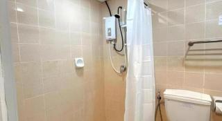 Putra Brasmana Hotel - 2