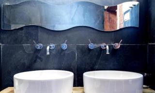 Gran Ático Premium del Siglo XVI con Tres Terrazas Privadas Hasta 7 Huéspedes en Ciutat Vella - 5