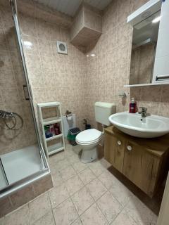 Top Spot Studio - Ohrid - 3