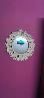 Karthigai Homestay - 6