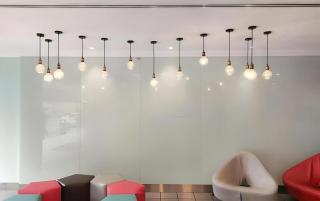 Hotel Continental Penang - 7