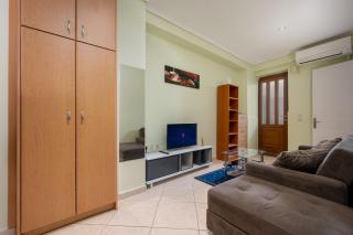 Mytilene Central Home 1 - 9