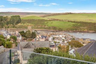4 Bed in Salcombe oc-r33563 - 9